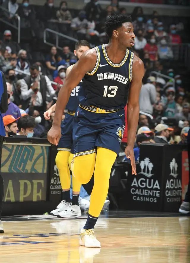 新赛季惊现黑马，勇夺连胜势不可挡的简单介绍