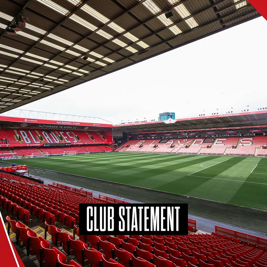 关于谢菲联取得胜利，积分不断攀升的信息