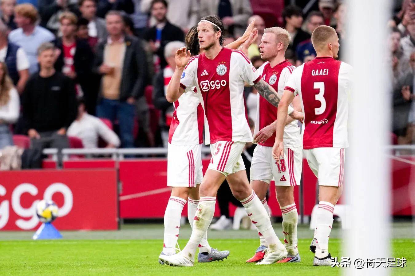 狼队主场3-0完胜富勒姆,尤拉金奖励两传一射全面胜出 狼队主场3-0完胜富勒姆,尤拉金奖励两传一射全面胜出