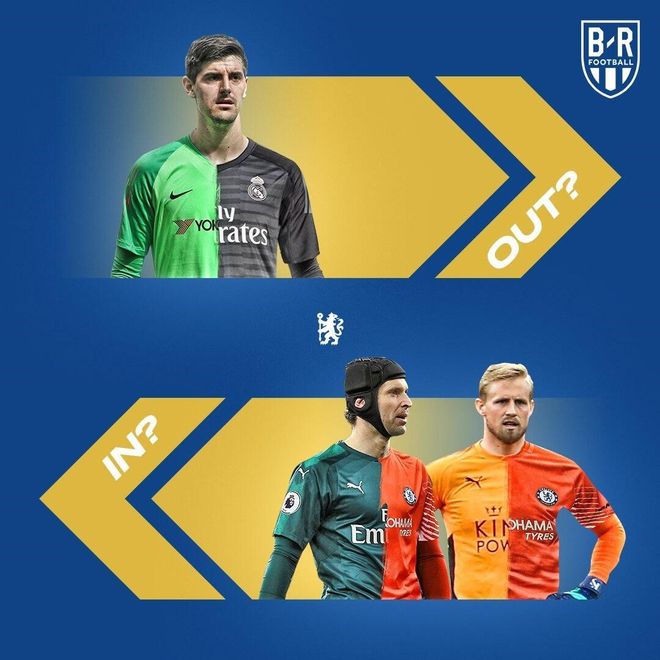 包含风起云涌：马德里盛宴上演经典之战的词条