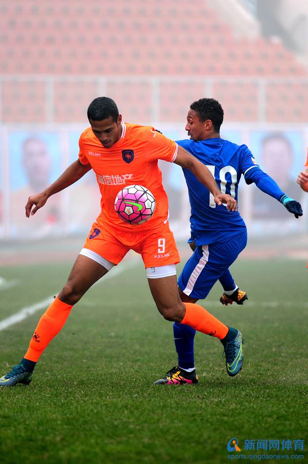 申鑫主场告捷，三分满载壮行