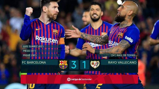 开云官网-包含沃尔夫斯堡客场大胜，积分榜排名逐渐爬升的词条