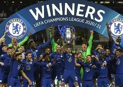 开云官方app入口-切尔西胜利击败桑德兰，取得胜利的简单介绍