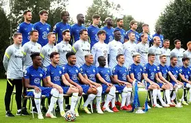 切尔西胜利击败桑德兰，取得胜利的简单介绍