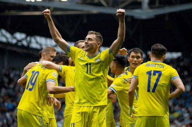 开云官网-瑞典客场不敌芬兰，保持不败纪录的简单介绍