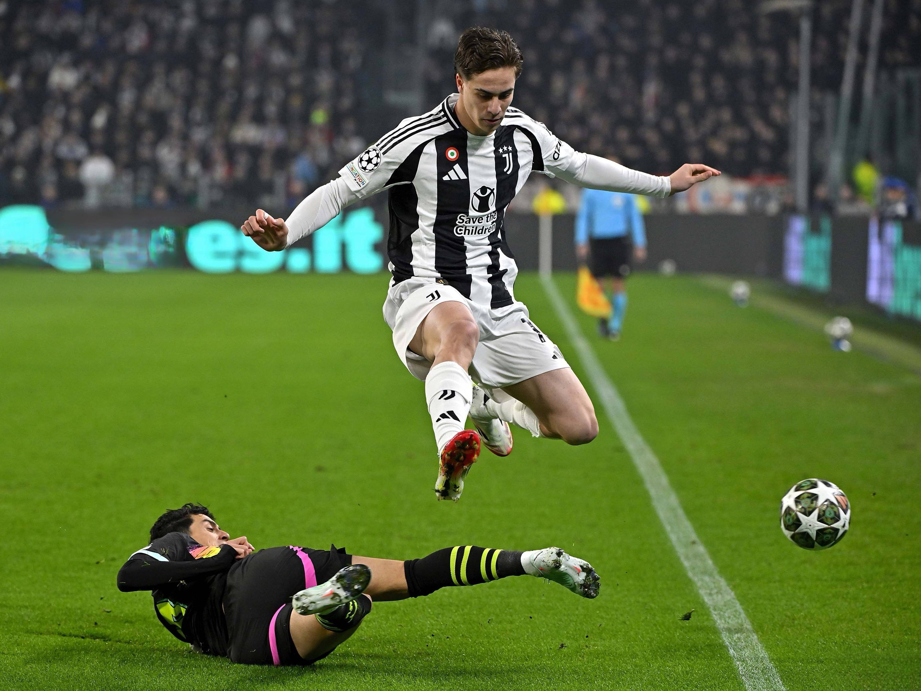 开云APP-包含摩纳哥吃败多特，提前欧冠告终的词条