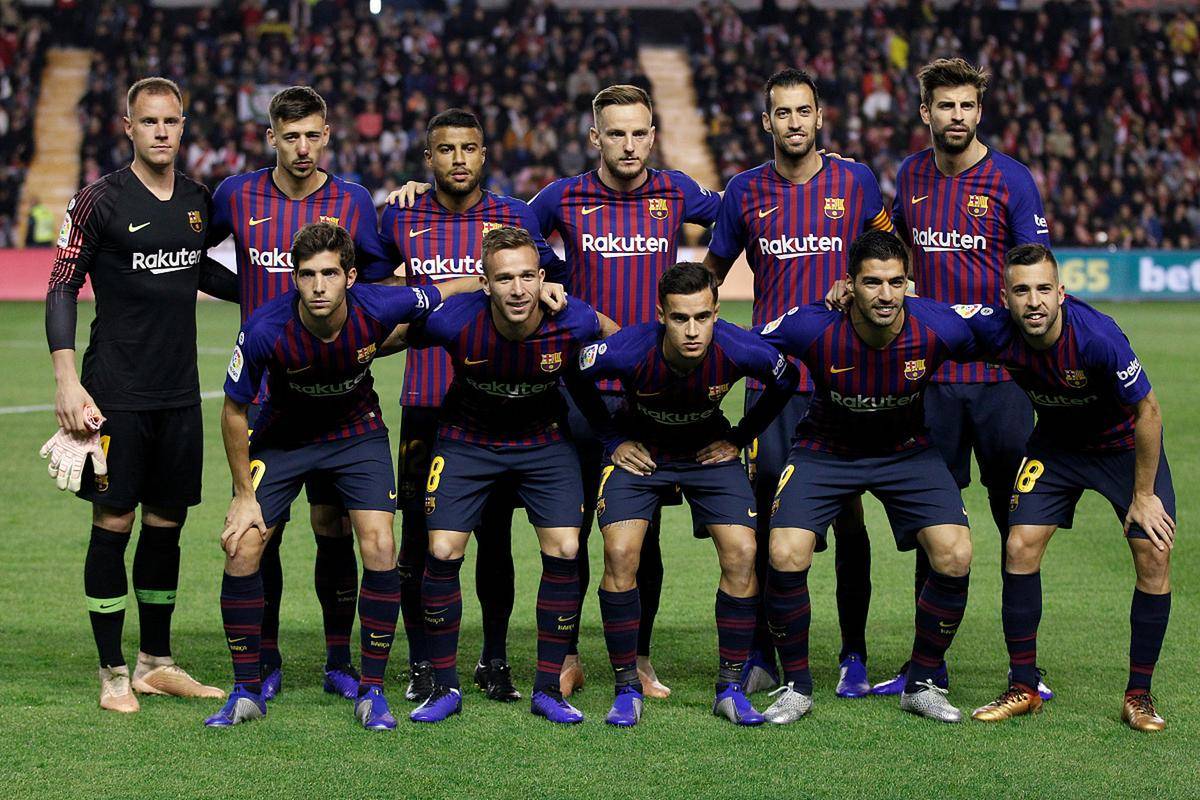 巴萨大胜切尔西,晋级欧冠四强的简单介绍 巴萨大胜切尔西,晋级欧冠四强的简单介绍