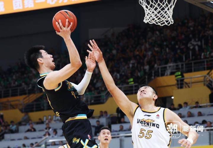 开云体育APP下载-关于亚洲强队大胜对手，完美保持不败的信息