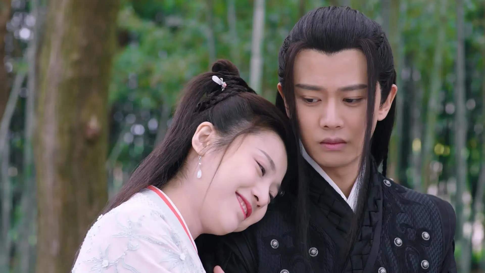 掘金战术压制广厦队，杰伦·格林成为关键先生