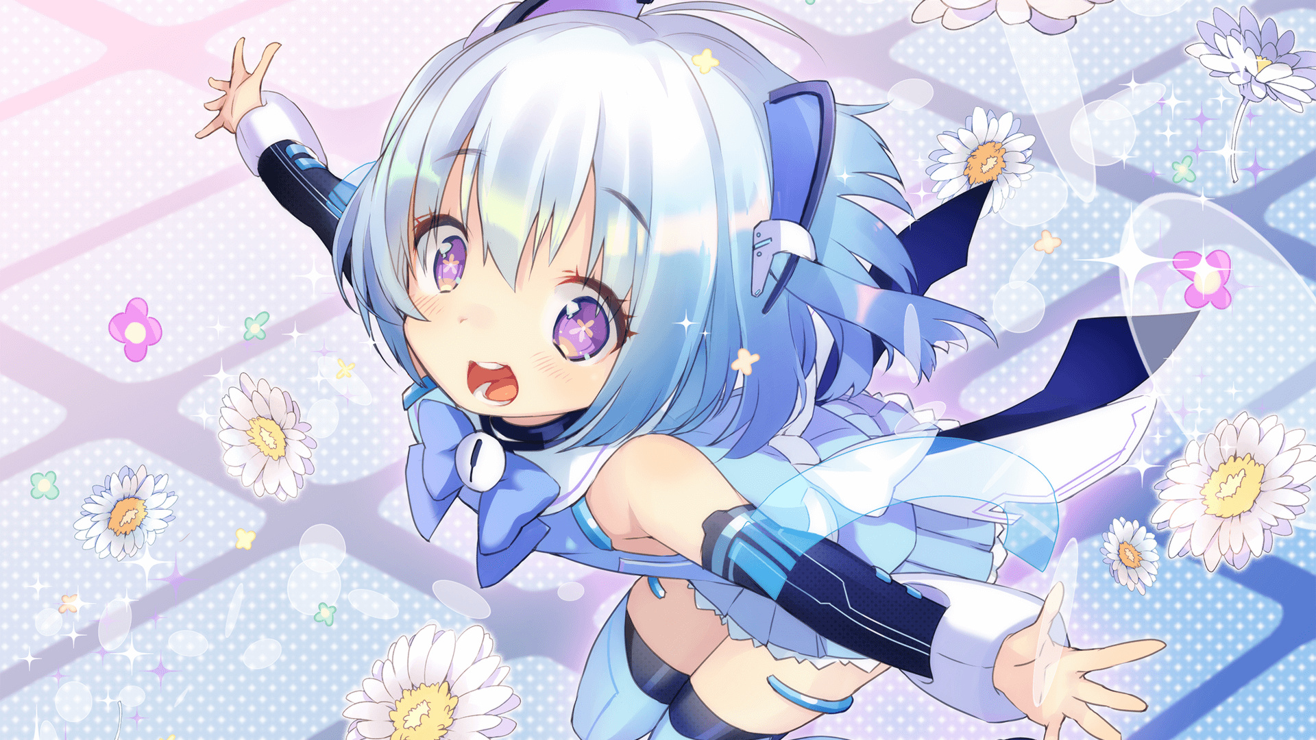 冰与火的协奏,冰岛末节带走日本,法比尼奥在德甲争冠战接管比赛