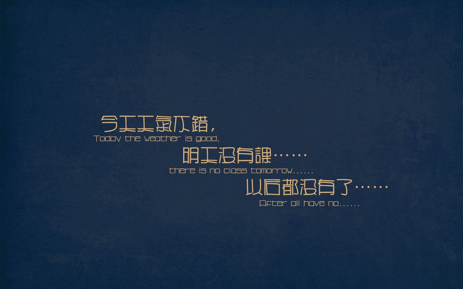 深圳风暴席卷圣城，保罗里程碑之夜，马刺主场不败金身告破