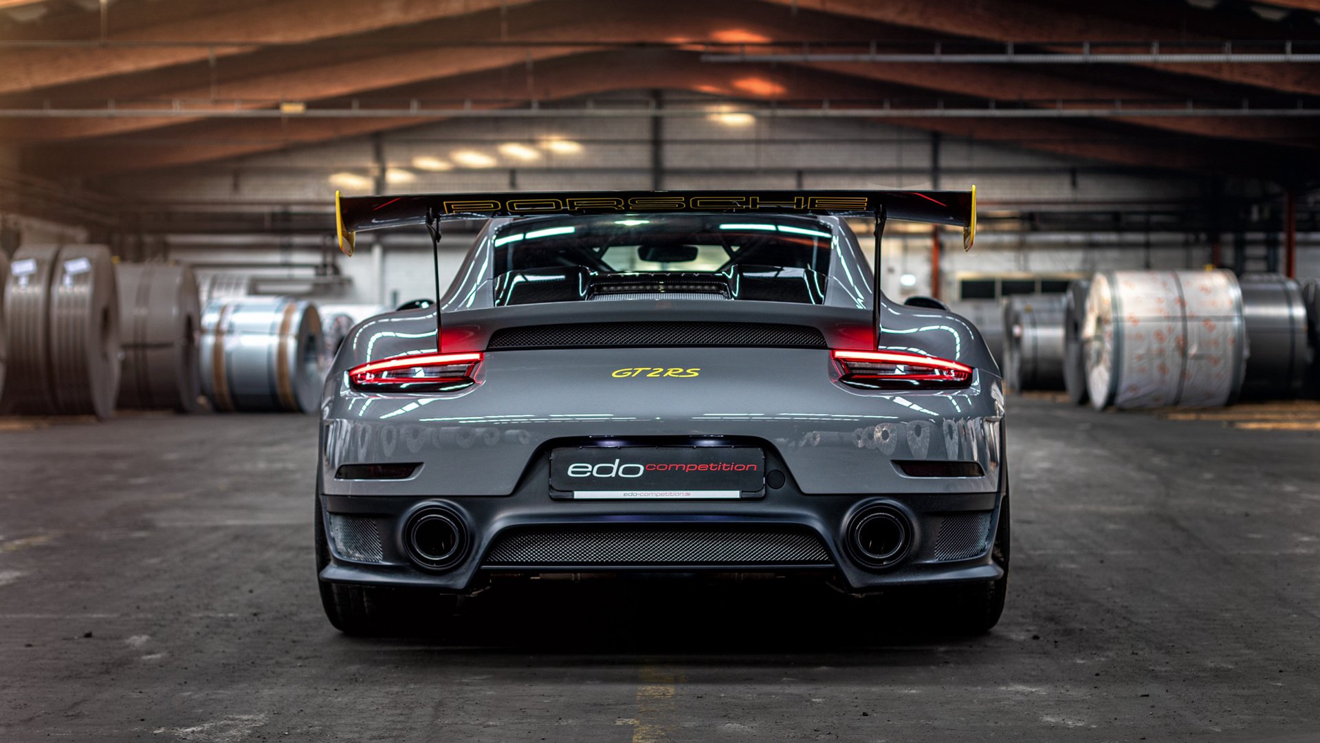 关键时刻戈麦斯挺身而出，挪威新星闪耀助队完胜莱比锡红牛