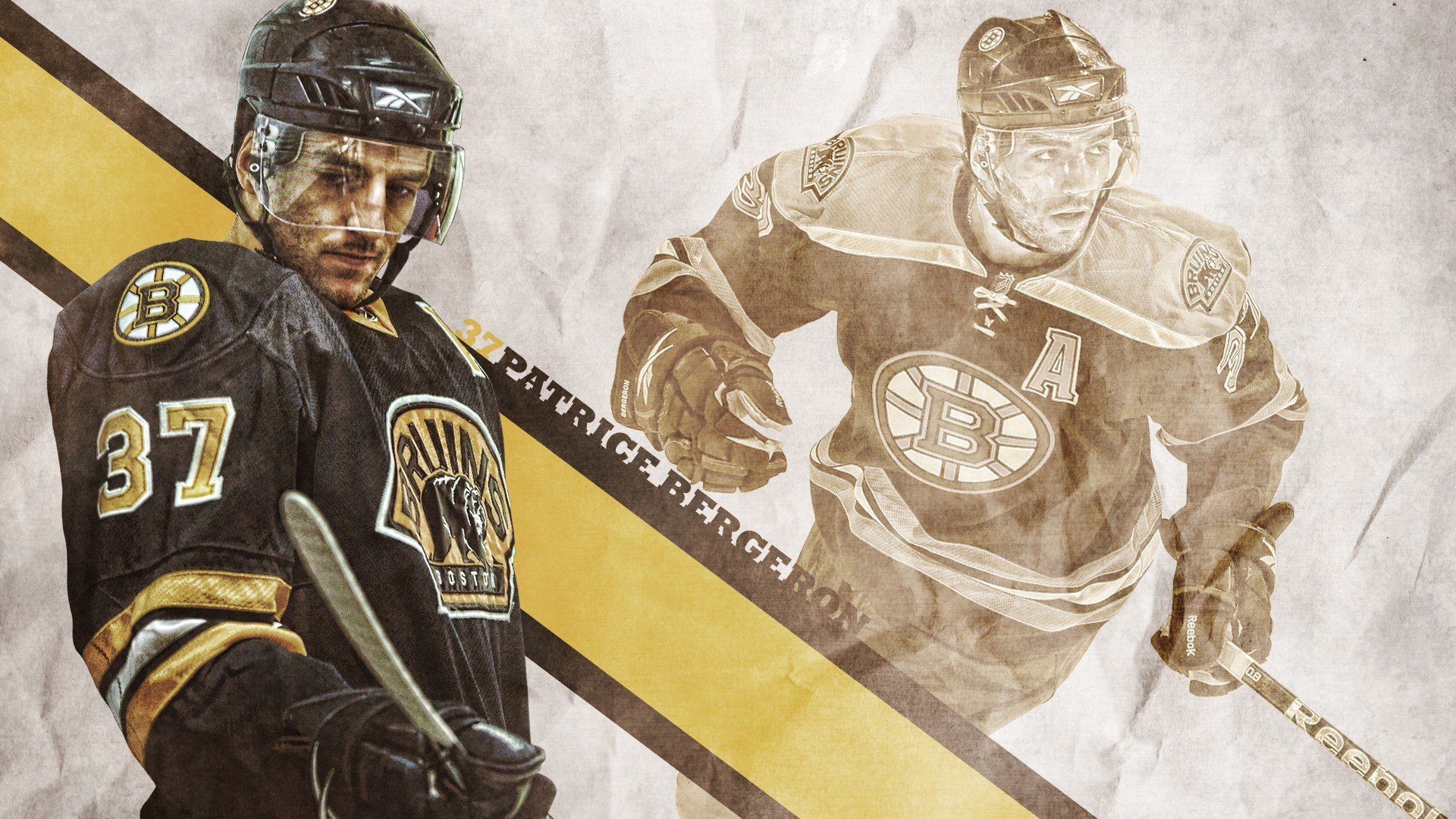 当无解成为常态，从詹姆斯到公牛，再到山西队的悬念终结艺术