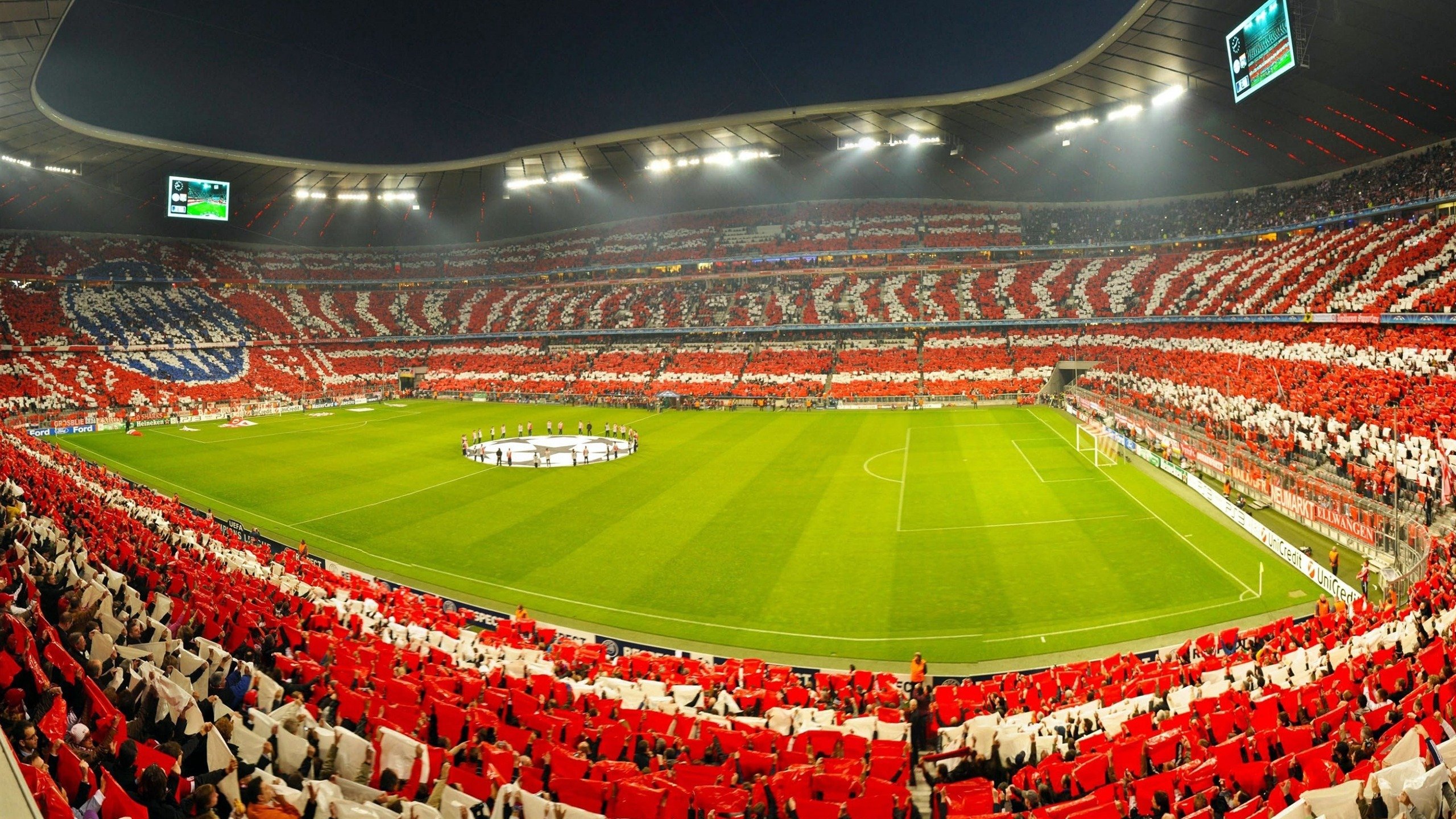 当无解成为常态，从詹姆斯到公牛，再到山西队的悬念终结艺术