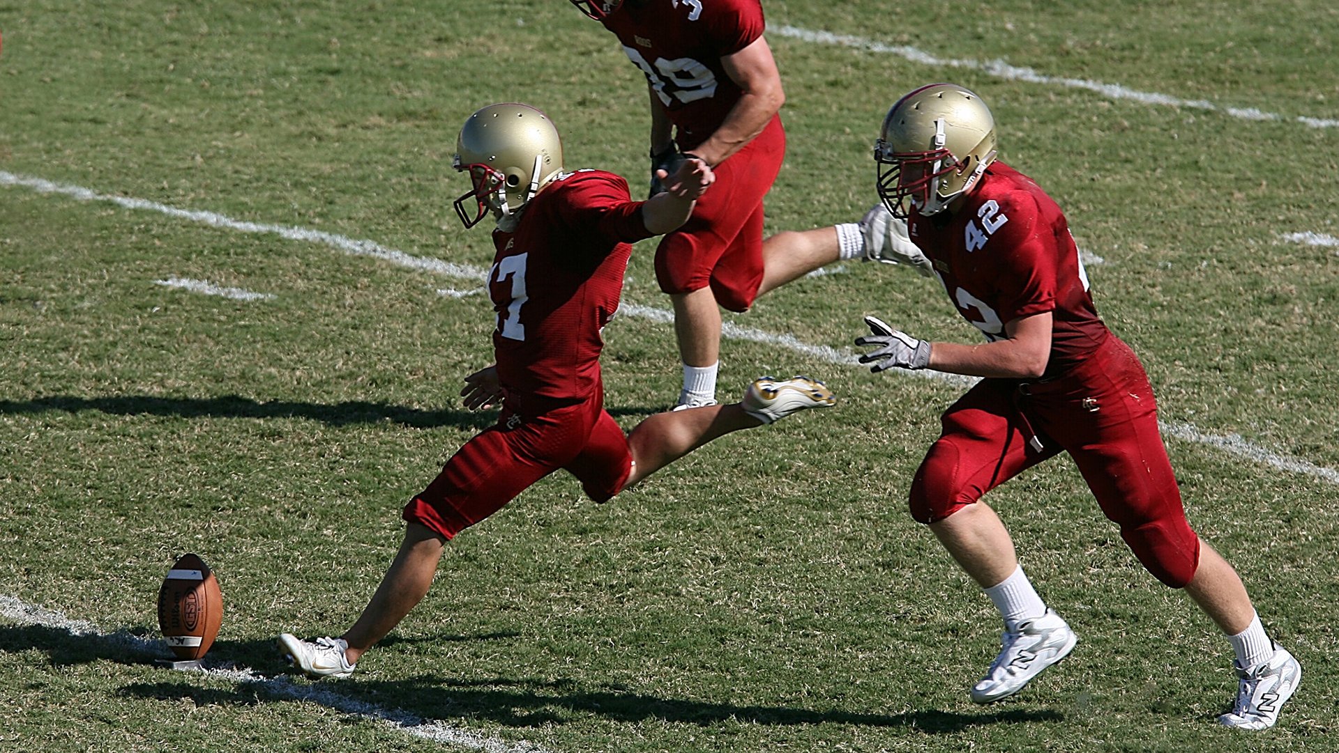 2026世界杯焦点战前瞻,高原雄鹰玻利维亚,为何能稳稳拿下利物浦?