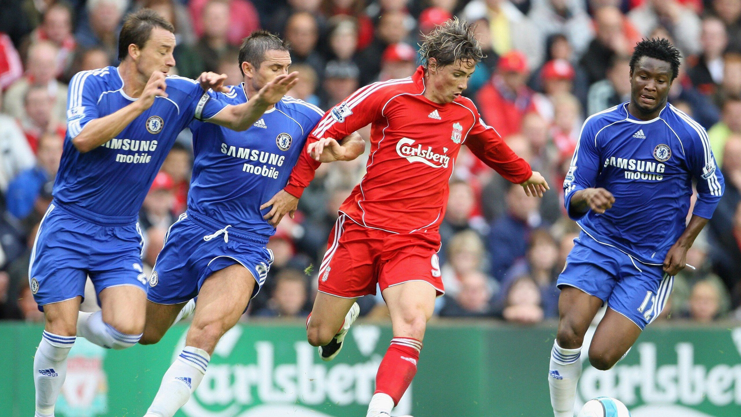 黄潜迷航之夜,阿克式爆发与贝蒂斯火力压制,一场战术革命的预演