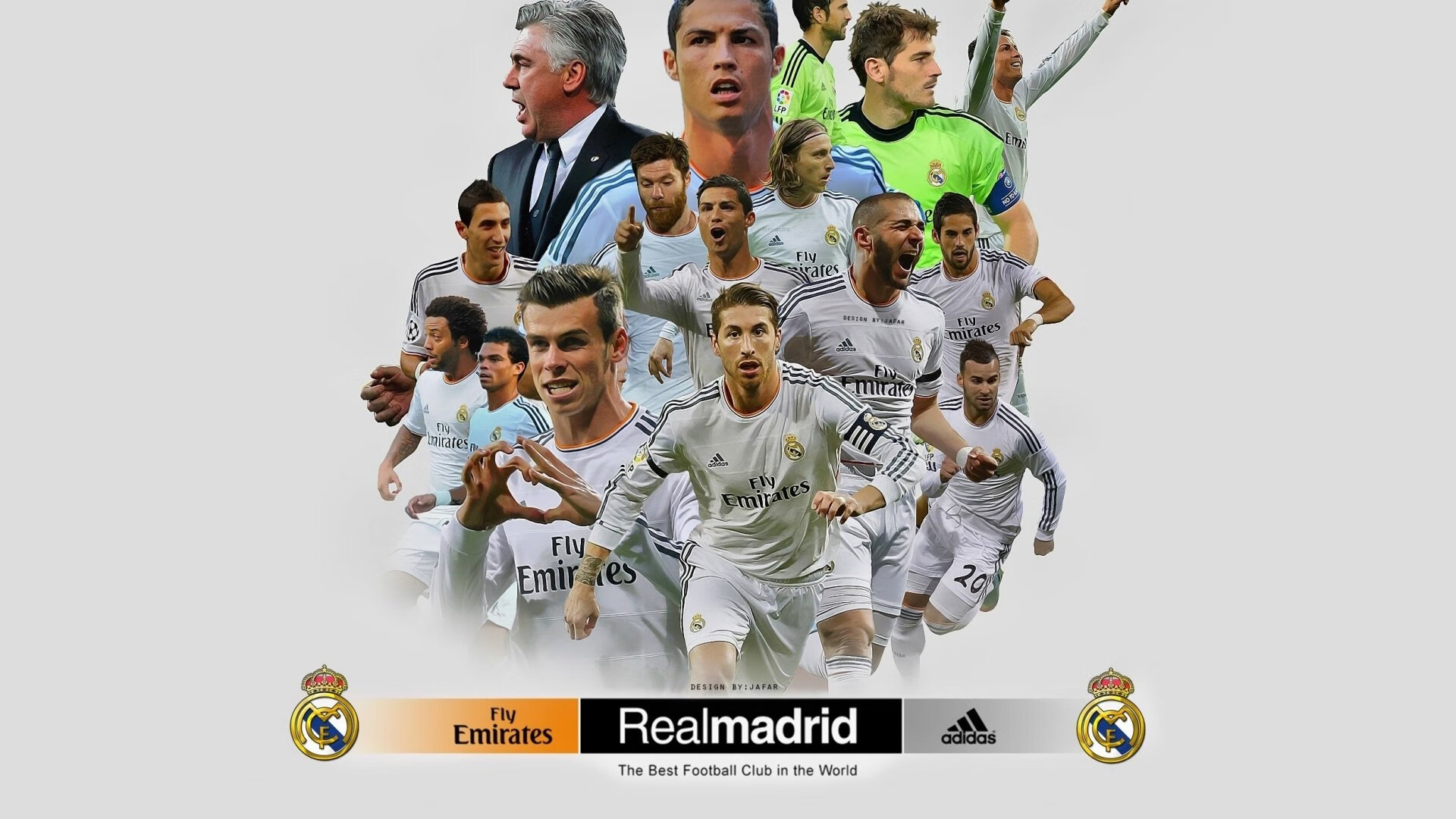 埃及淘汰马德里竞技，斯通斯一锤定音，让比赛提前失去悬念