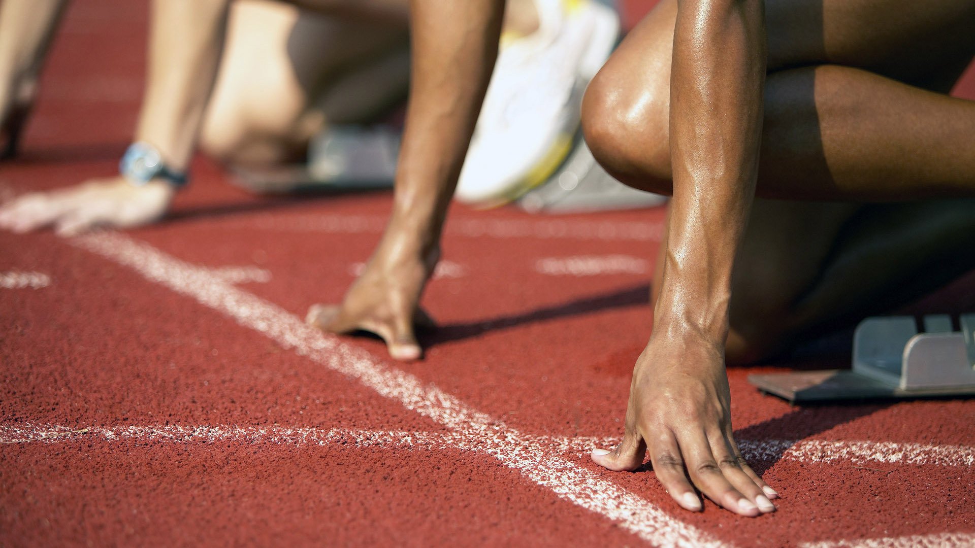 欧冠决赛之夜,霍勒迪成为胜负手,一记改写历史的弧线