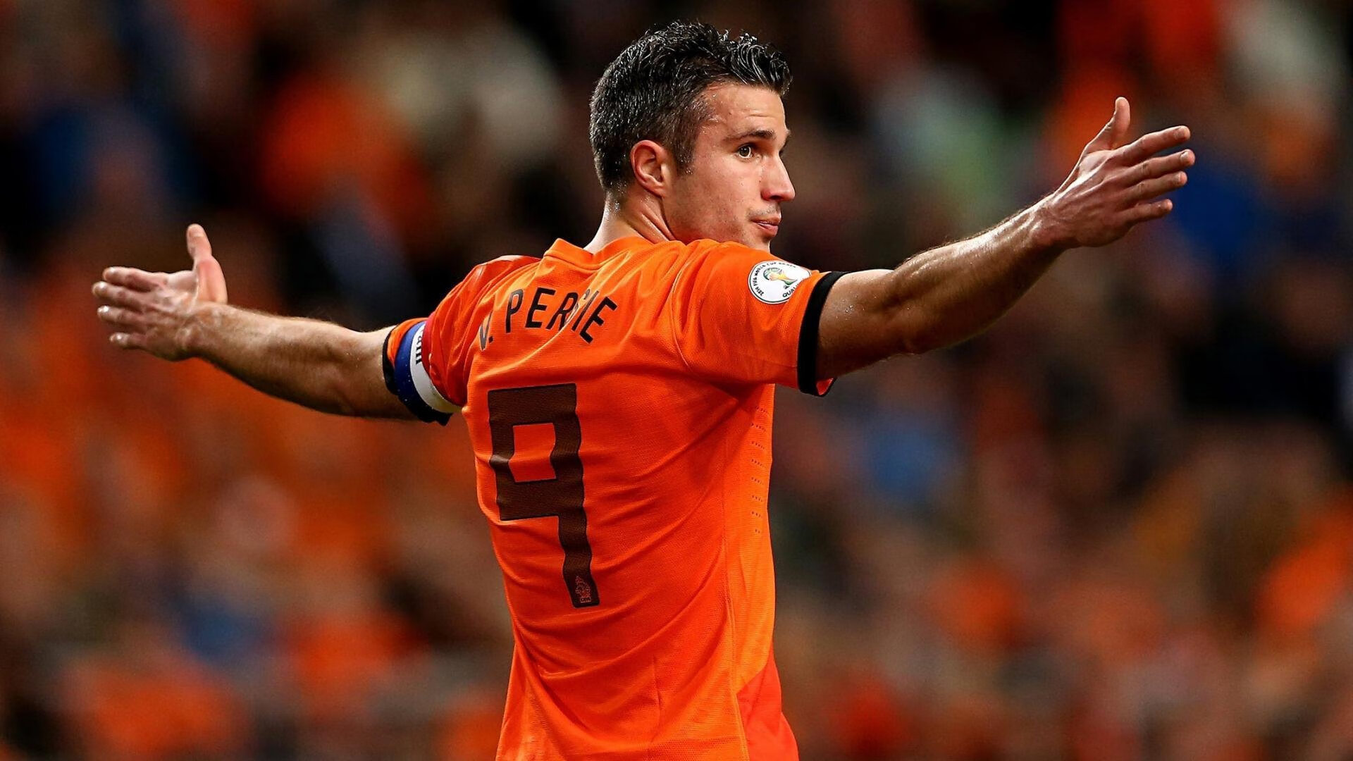 南半球奇迹，新西兰球队欧冠淘汰赛硬仗攻克佛罗伦萨