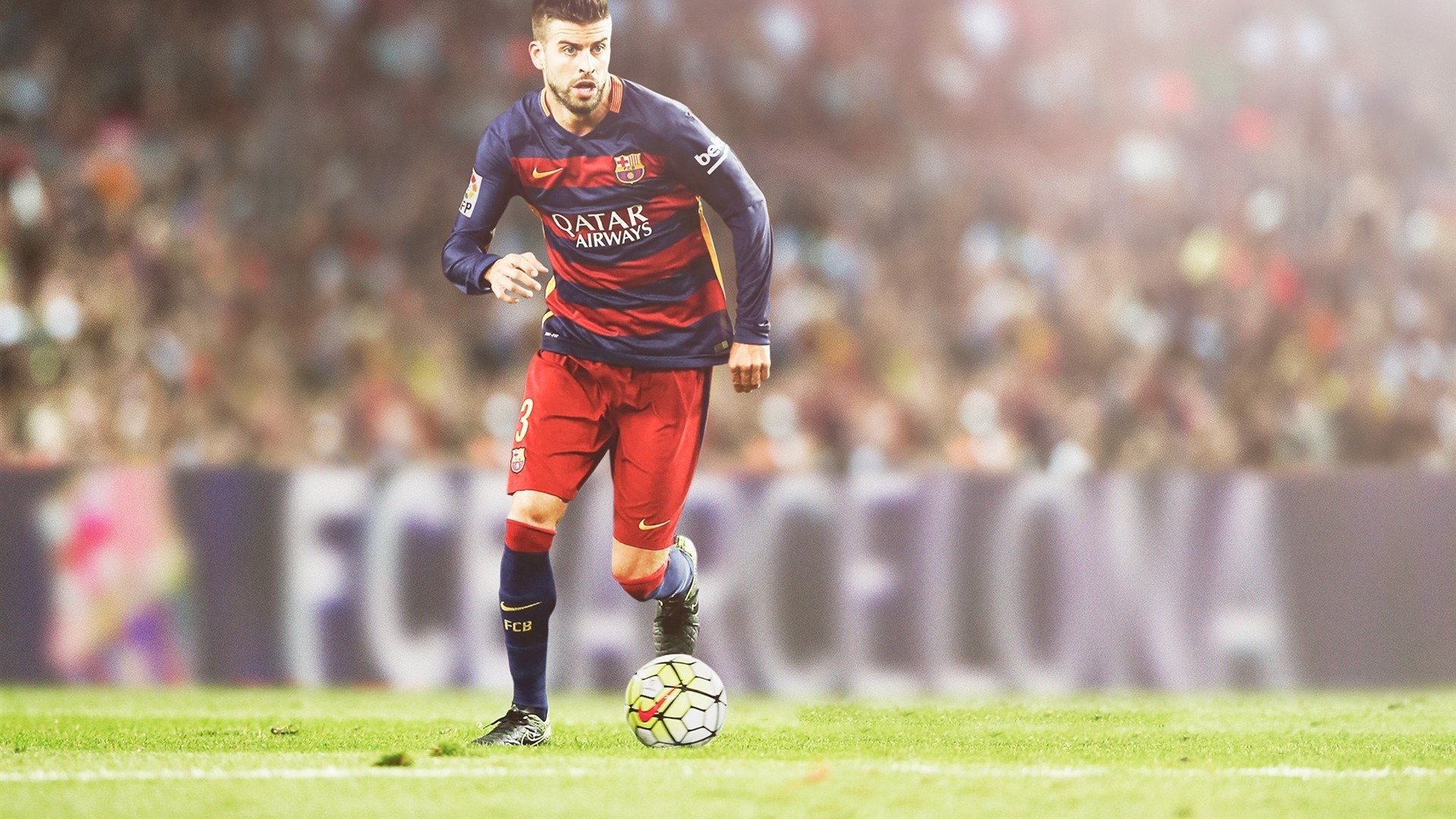 雷霆万钧横扫灰熊,字母哥铁血防守铸就新传奇