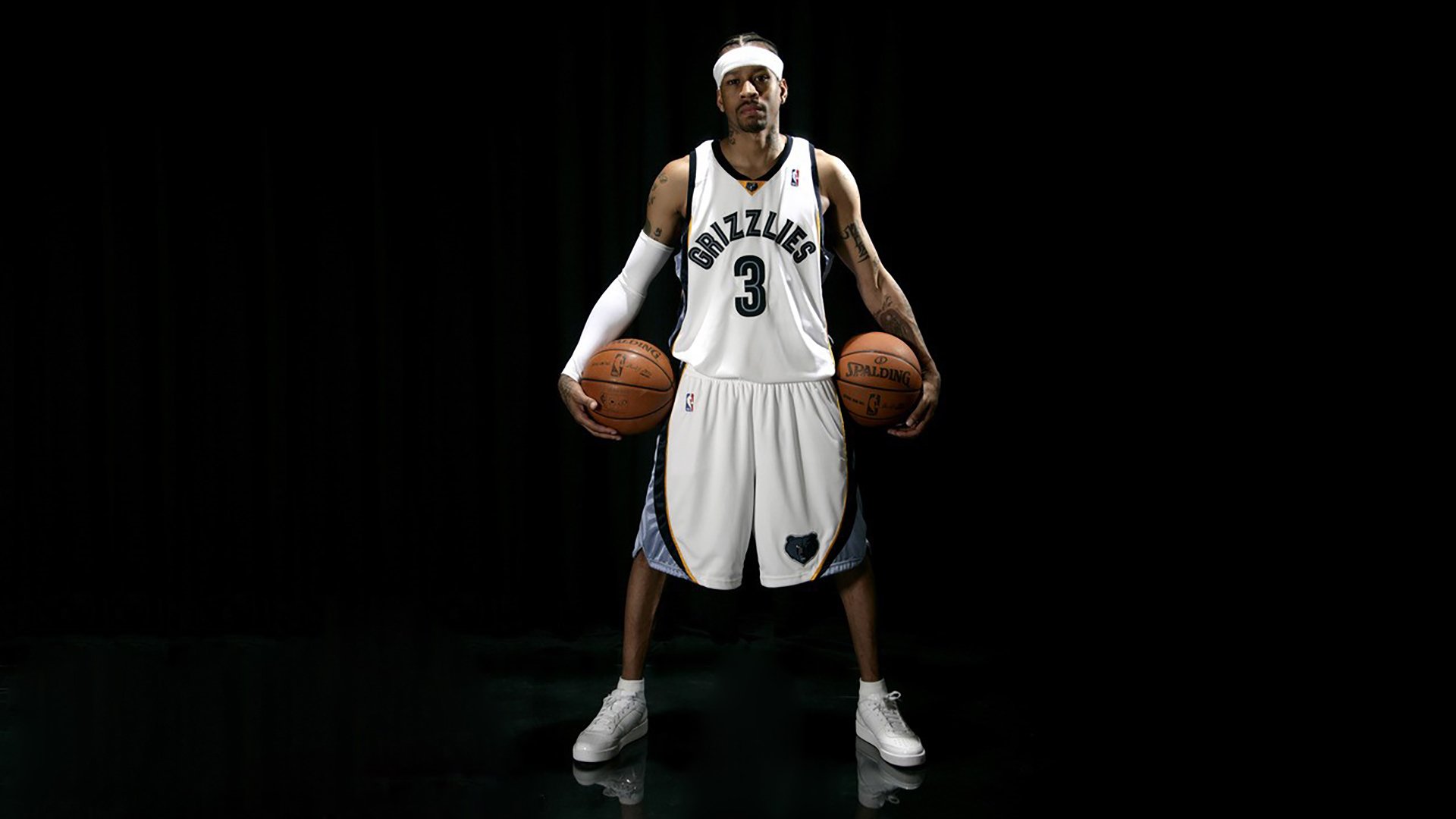 冰封费城,保罗末节风暴击穿马刺封锁,书写关键先生新定义