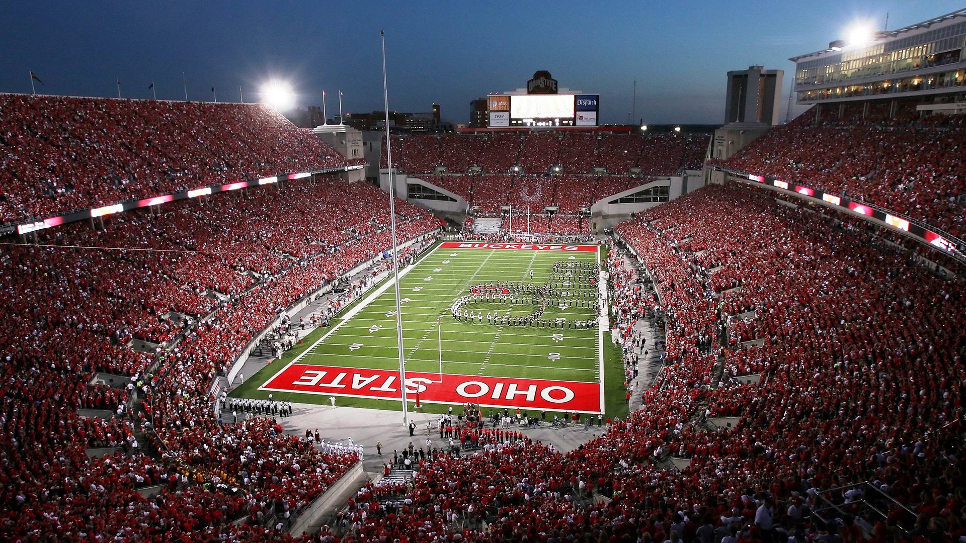 黄潜战术完胜红牛，若日尼奥关键调度铸就经典战役