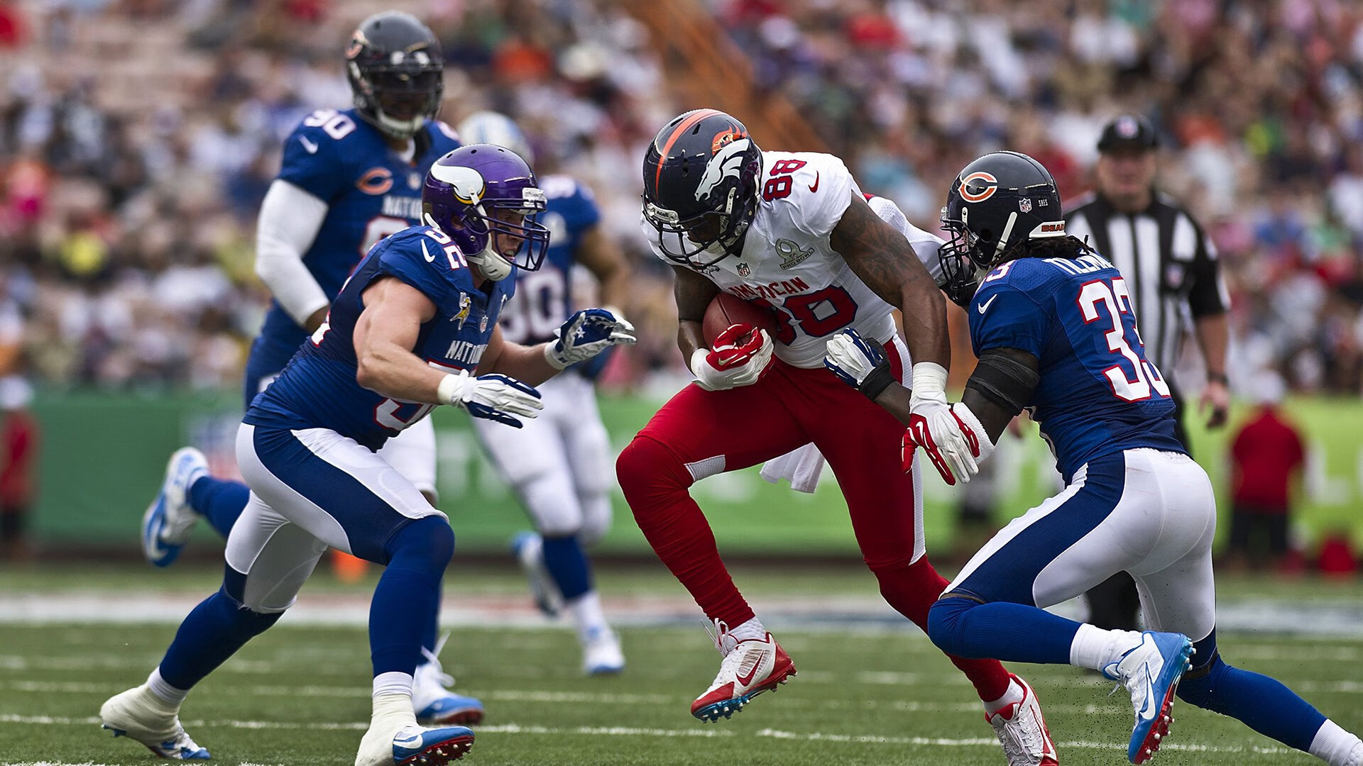 鹈鹕决胜局带走吉林队，米切尔化身关键先生一剑封喉