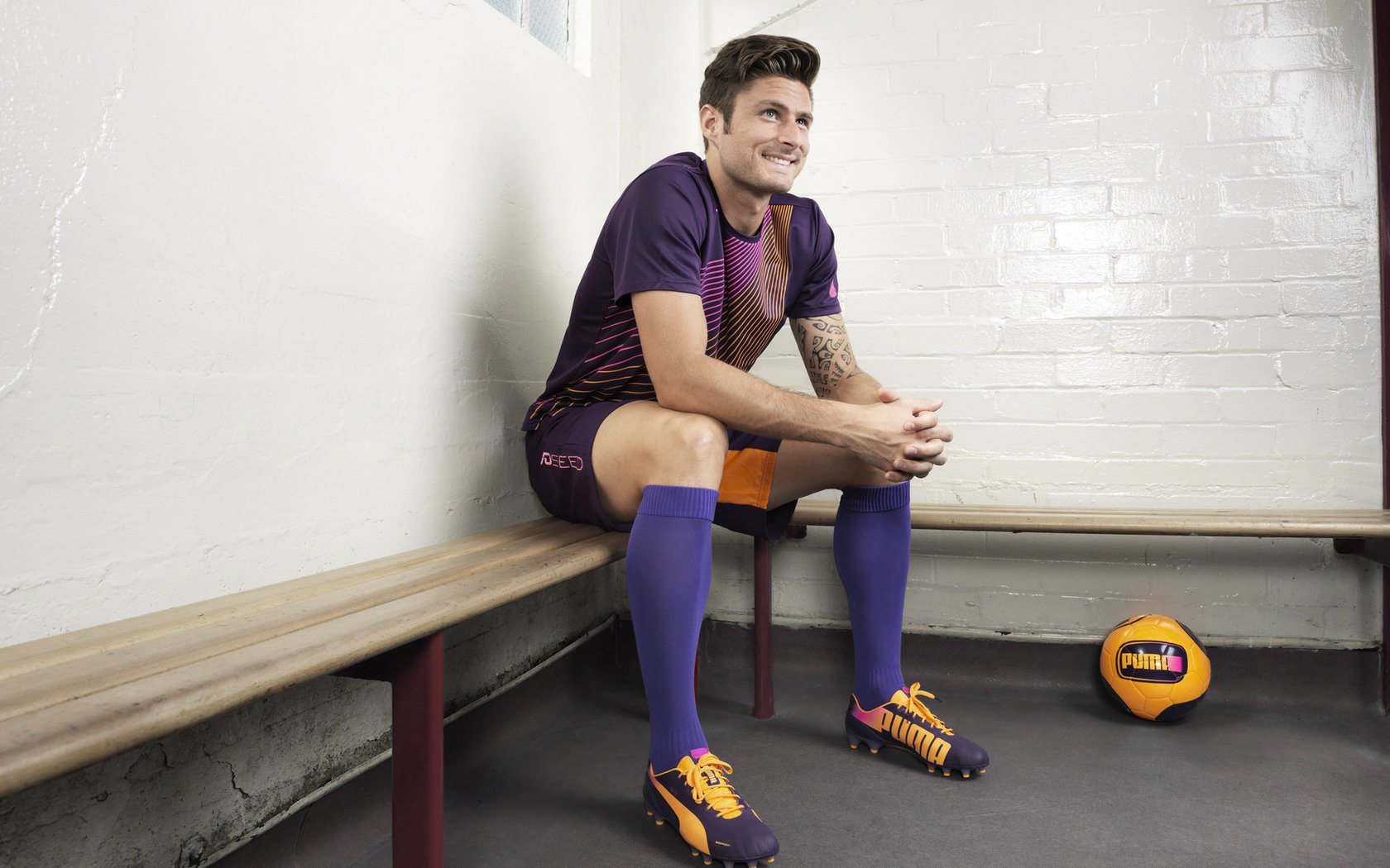 世界排名争夺战之夜，字母哥的压制级统治