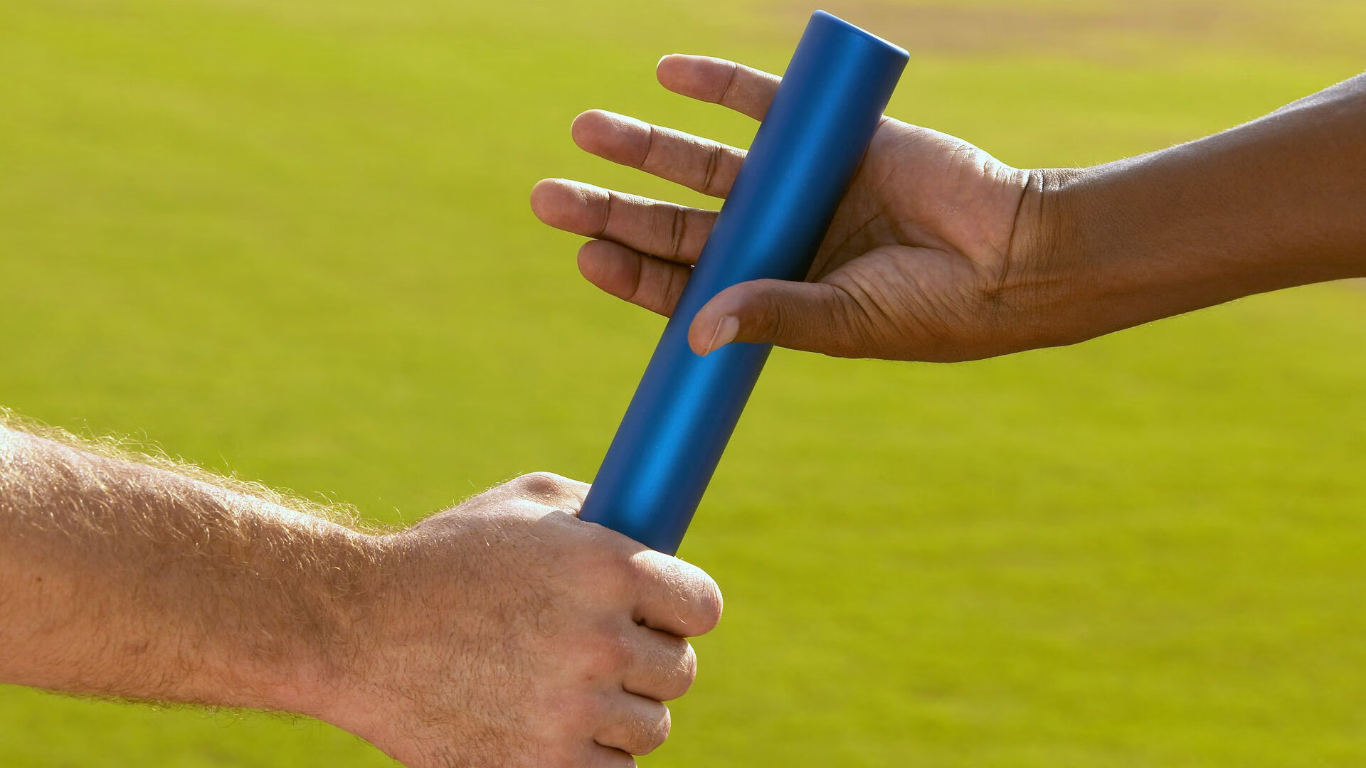 西决生死战之夜，恩佐·大场面先生