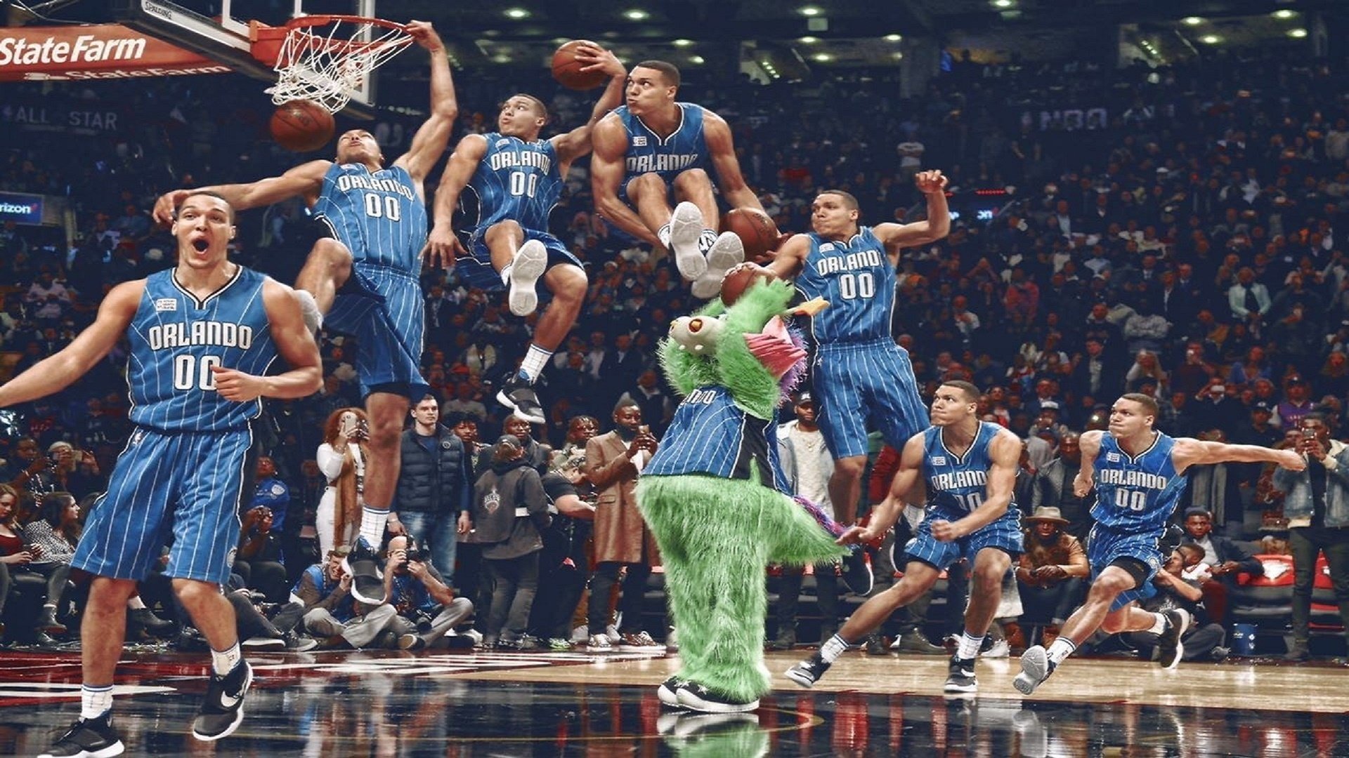 开云体育入口-引擎与心跳，F1街道赛之夜，詹姆斯如何稳定输出不掉线