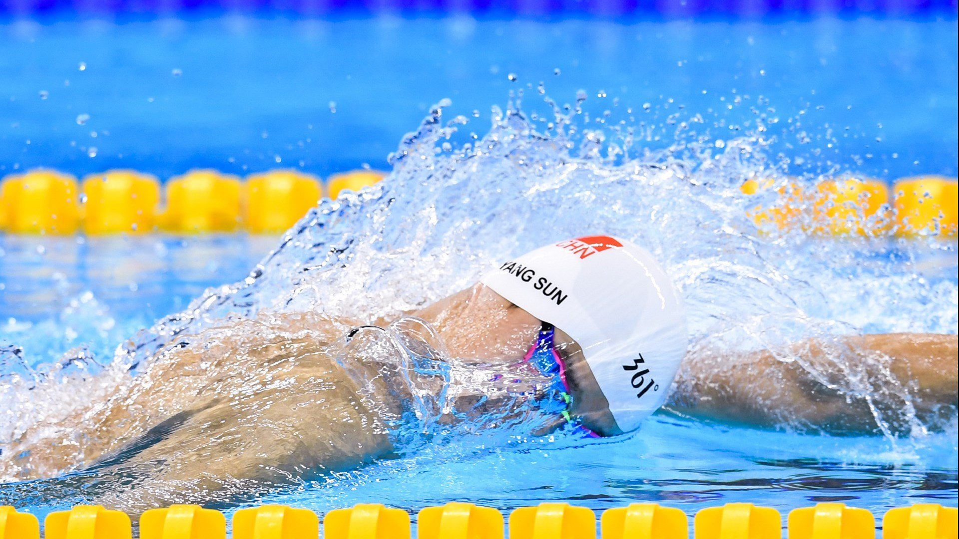 生死战之夜，苏亚雷斯一锤定音，爱尔兰力克切尔西改写历史