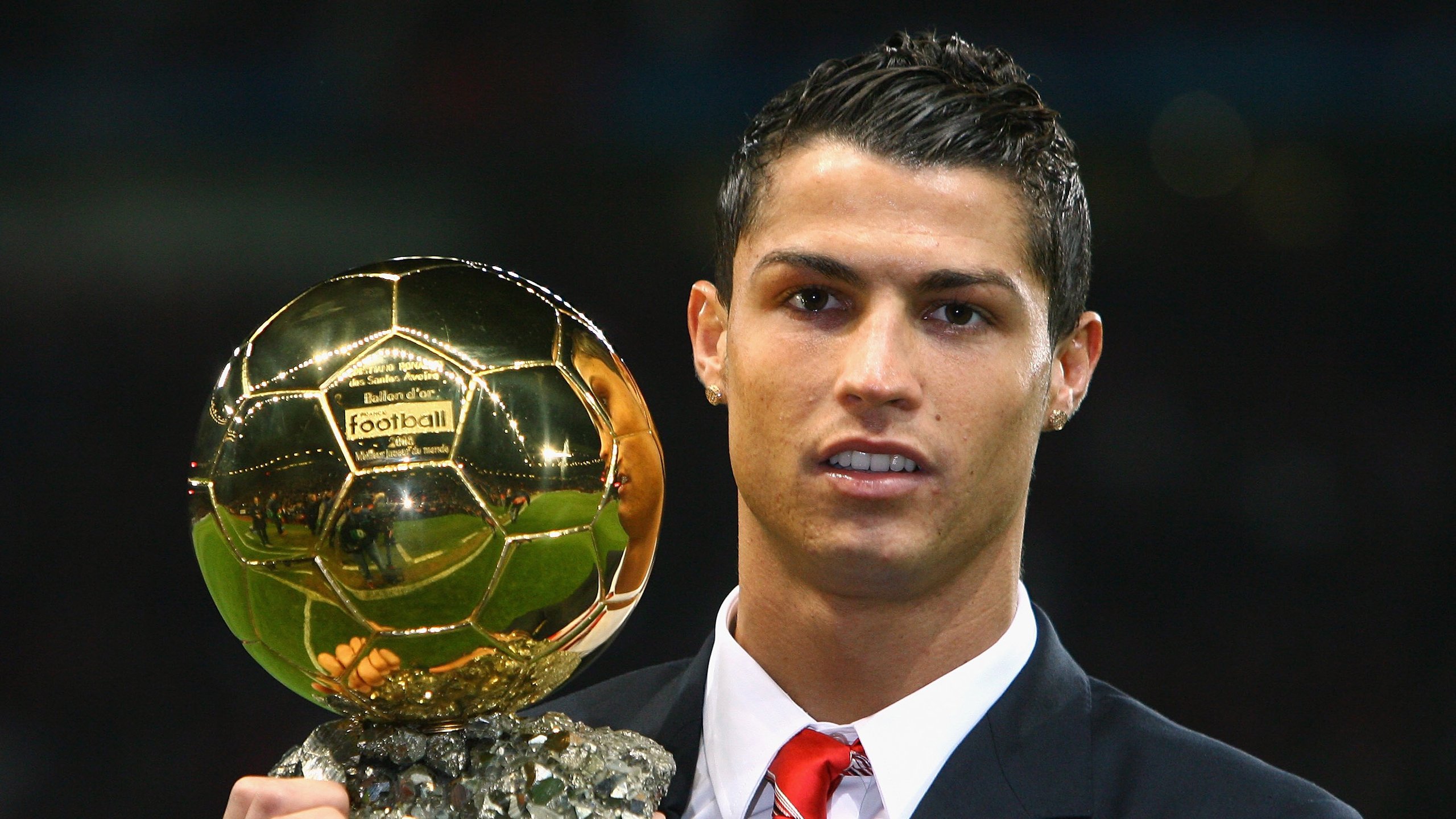 奥纳纳神扑定乾坤，曼联客场轻取葡萄牙体育