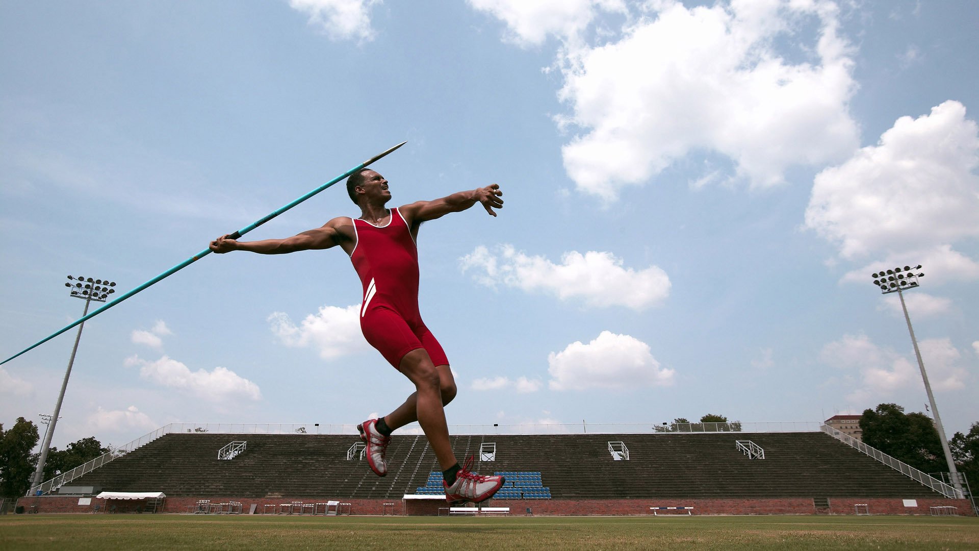 英超争冠之夜，欧文，舞台越大越强