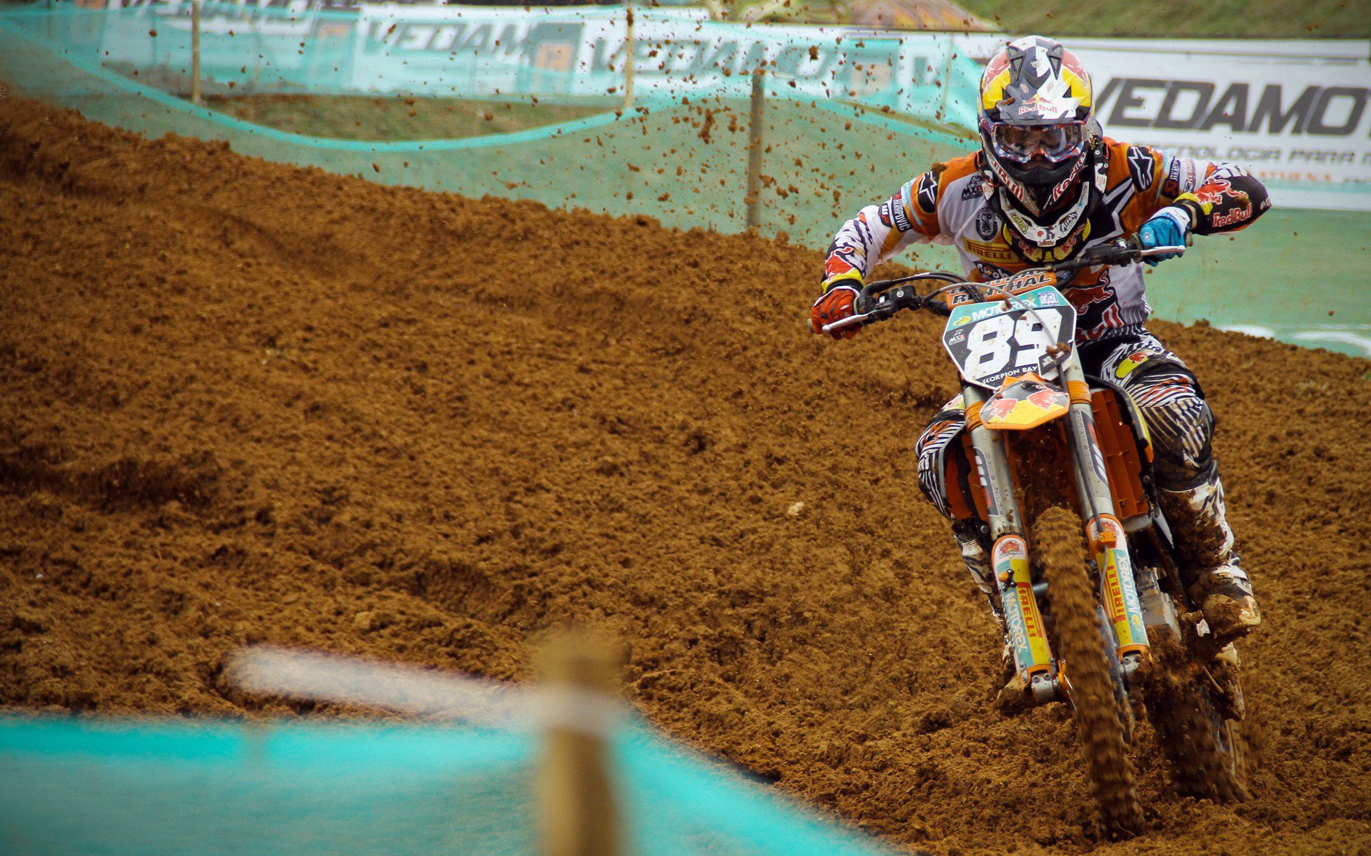 当红色公牛撞碎东方之梦，英格拉姆的欧冠接管时刻