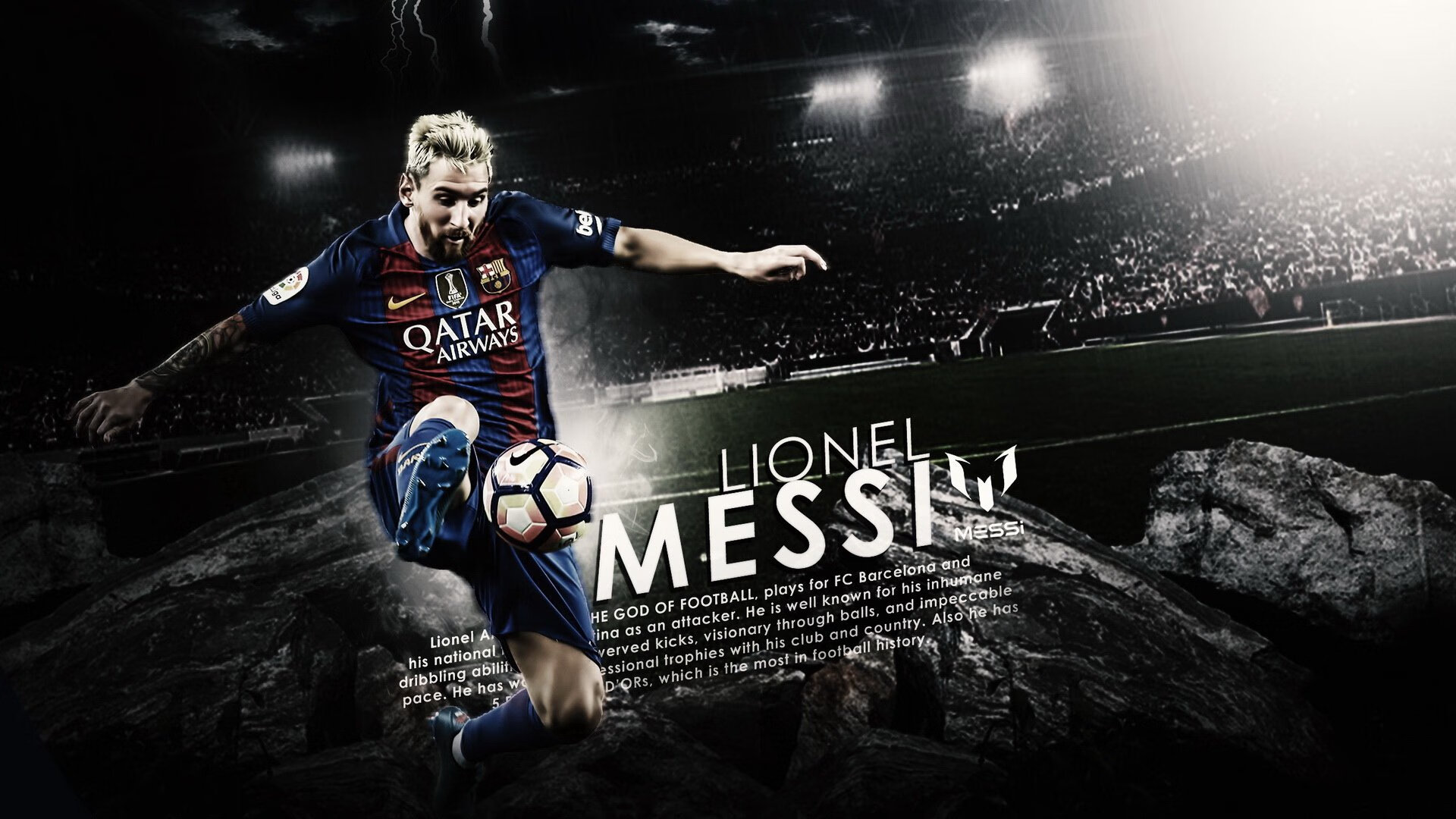 骑士血拼湖人，库里展现巨星价值，一场定义时代的对决