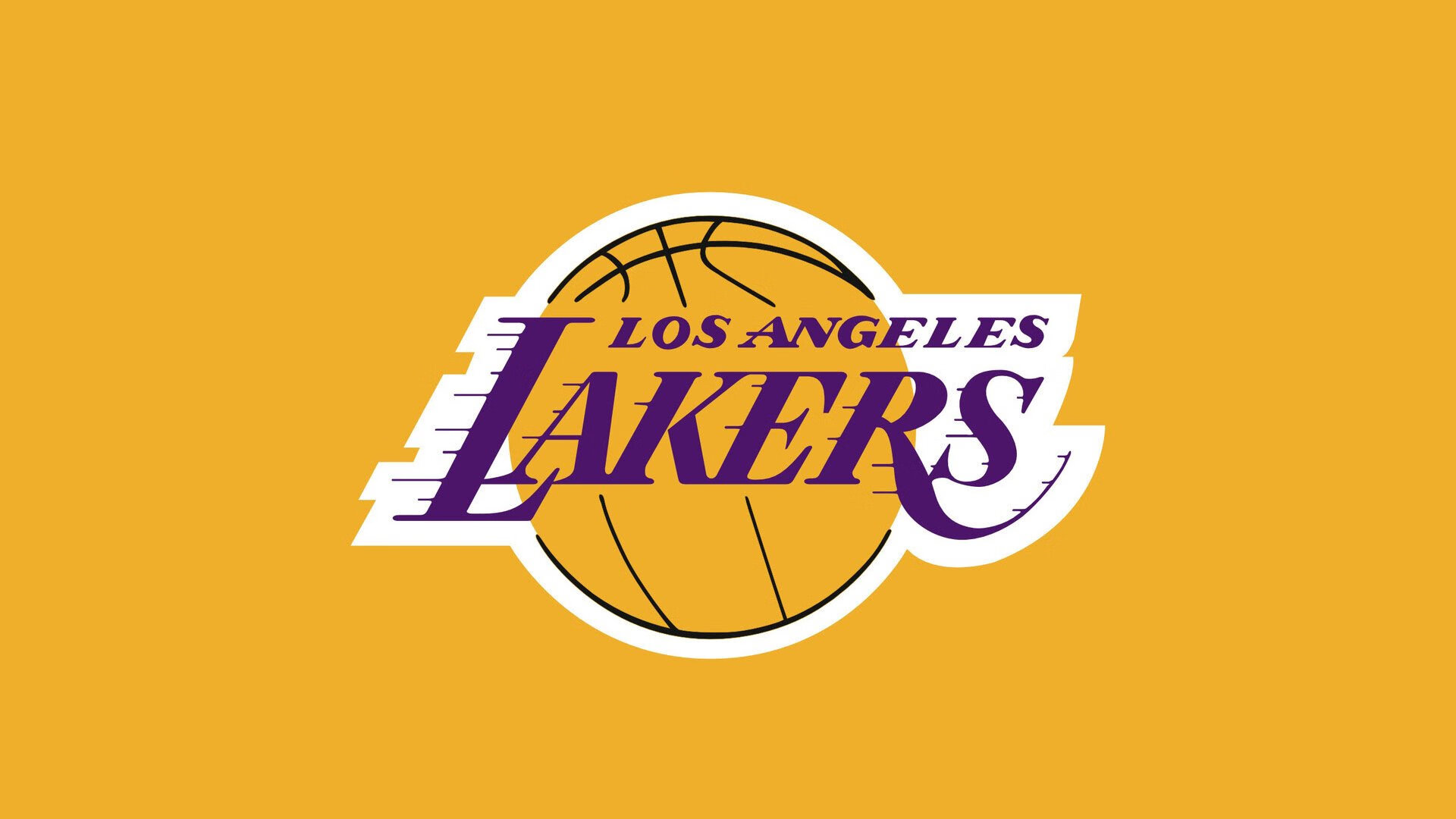 厄德高闪耀圣西罗，当北欧魔法点燃红黑之战