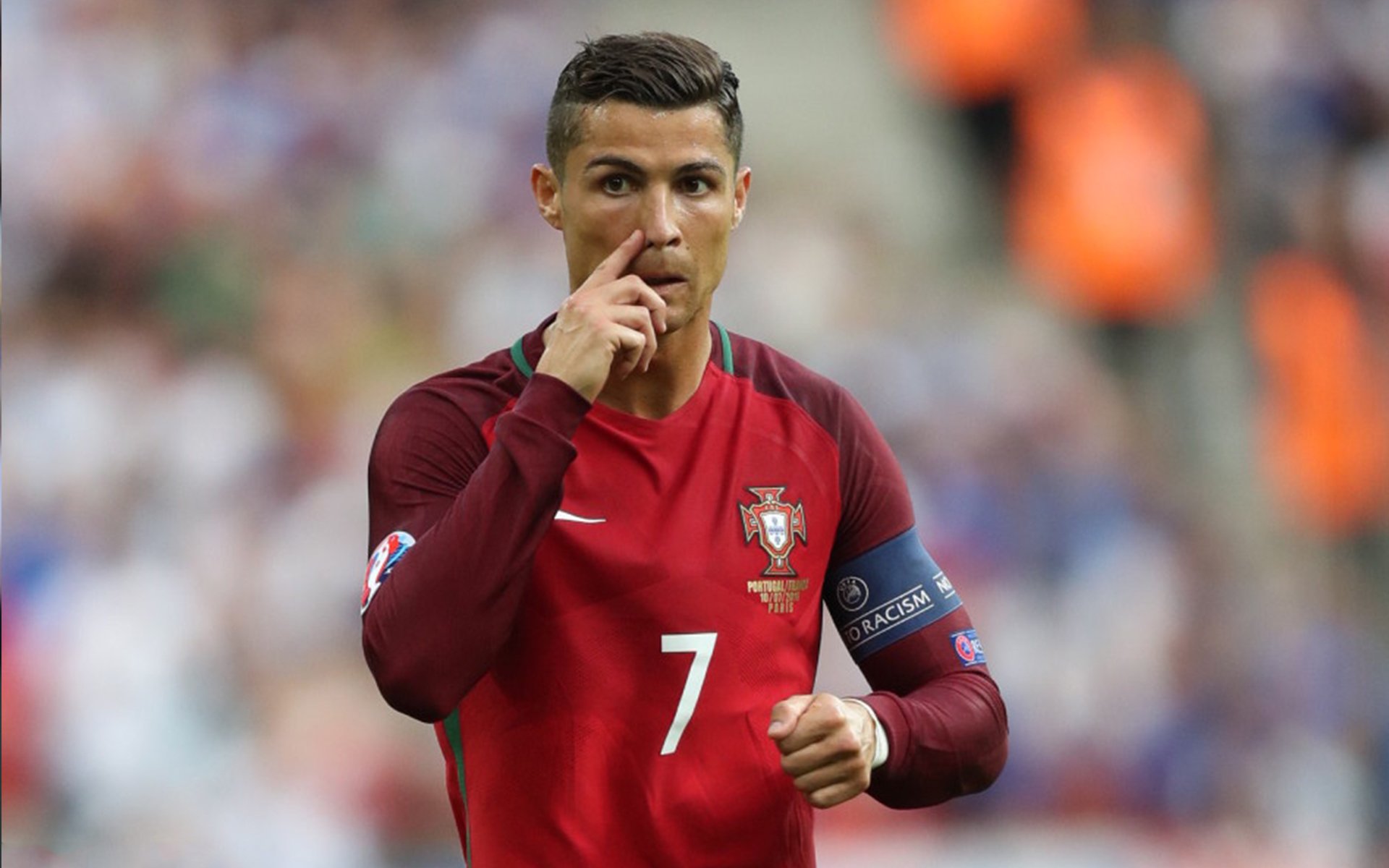 米切尔存在感拉满，辽宁与上海一役，他如何成为全场焦点？