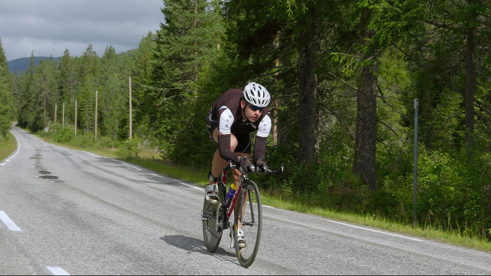 当吉林虎啸穿越太平洋，一场虚拟的NBA季后赛焦点战
