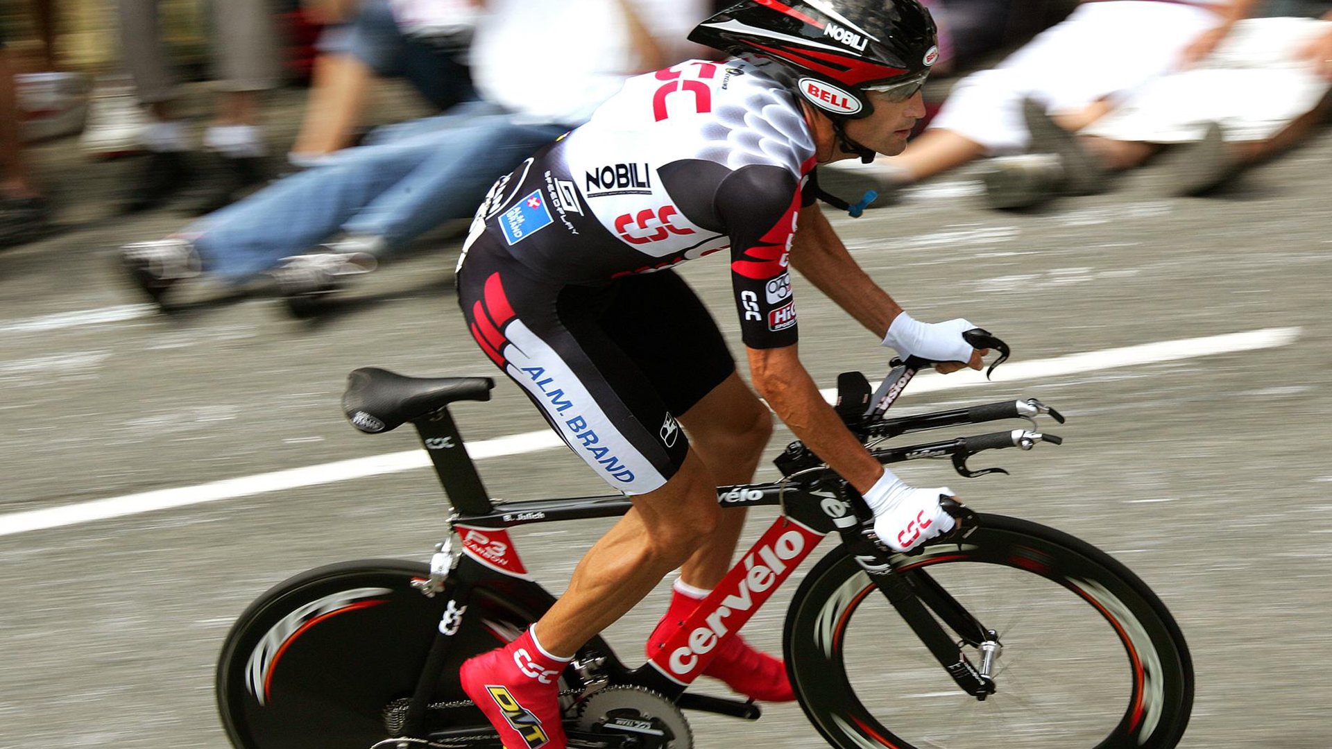 鏖战曼谷，韩国队绝境逢生，郑思维魔术手惊艳亚洲羽坛