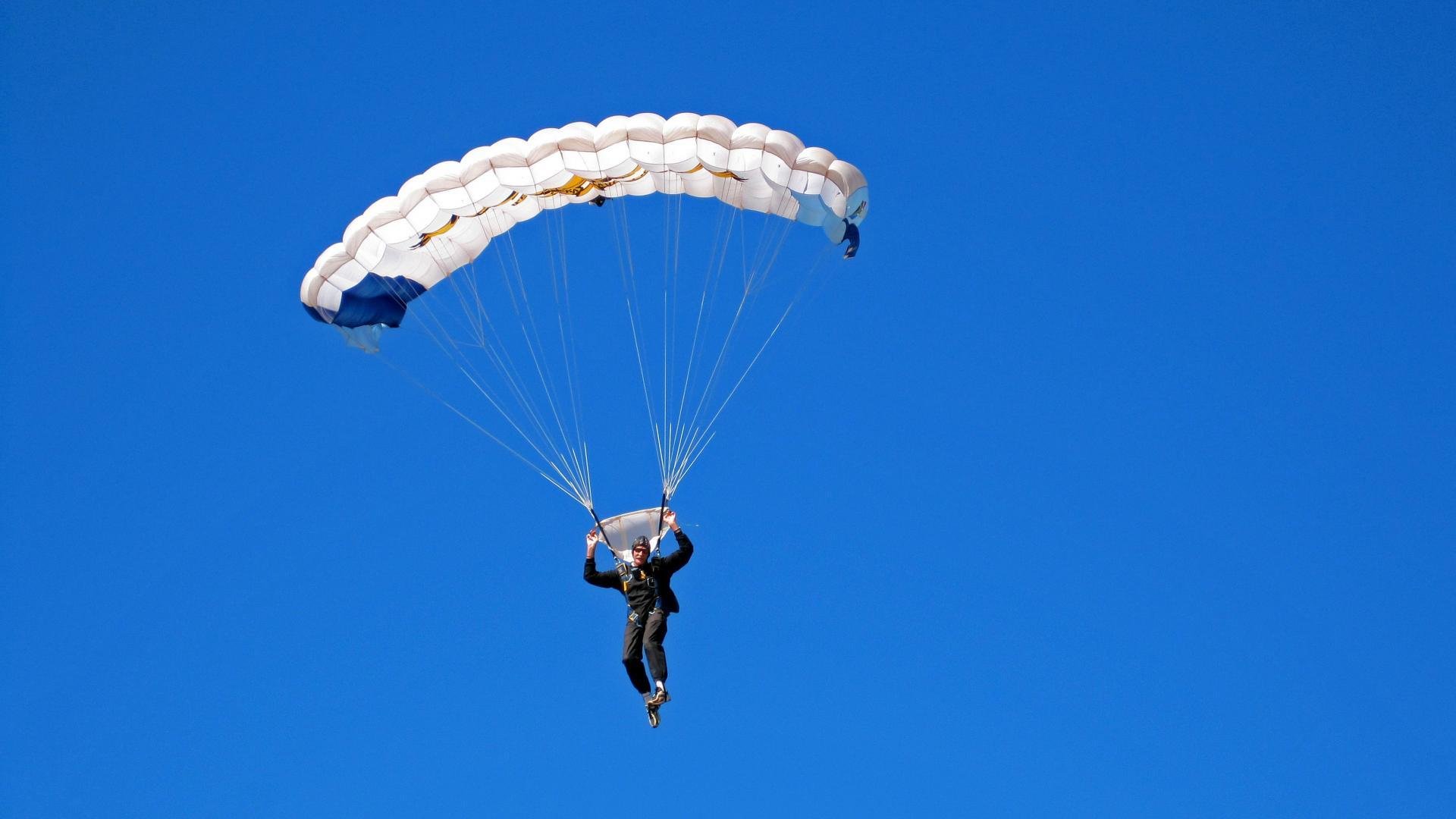 联合杯绝杀美网，兹维列夫扛起全队的日耳曼战车