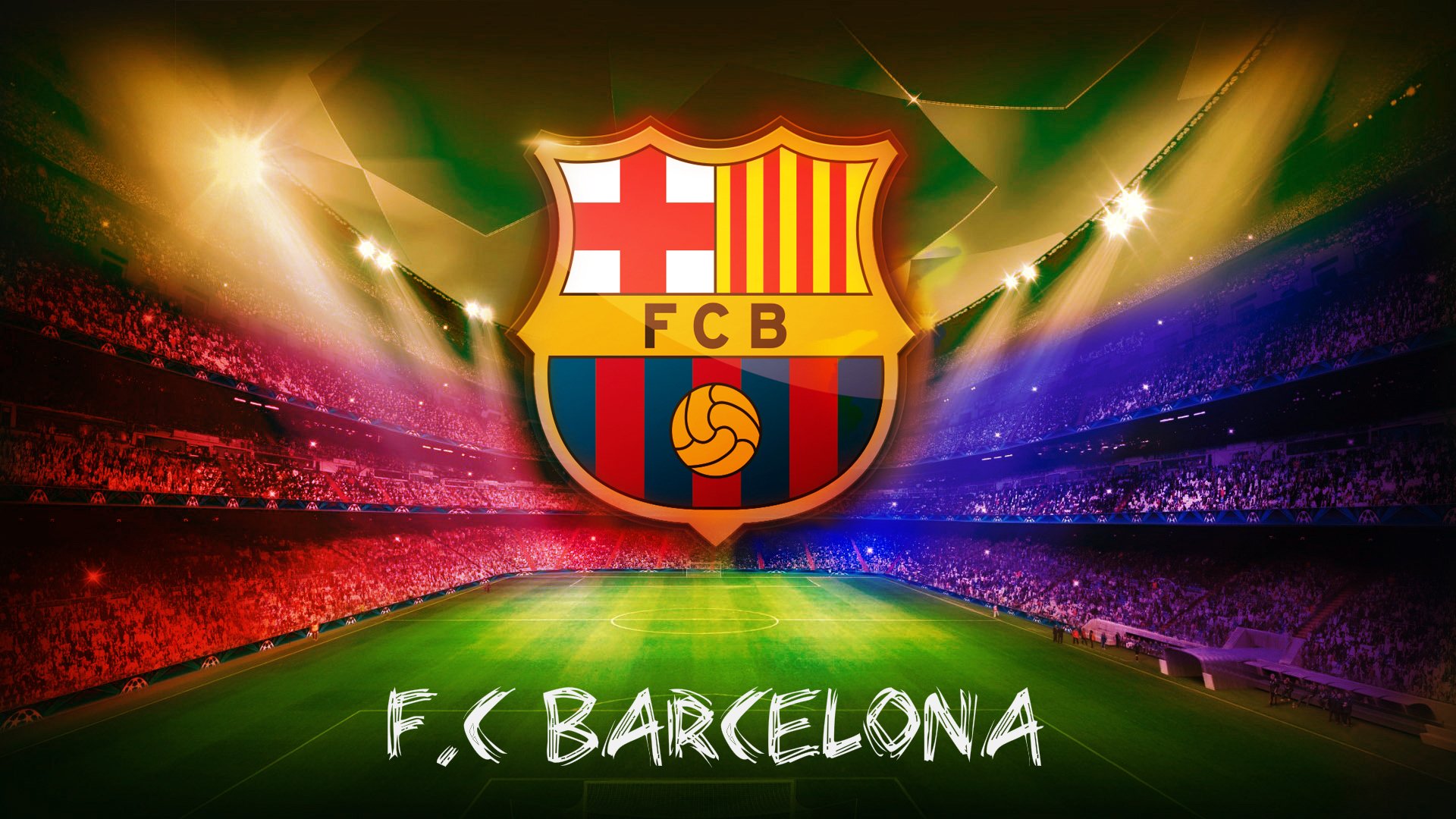 布克狂飙创纪录之夜，公牛力克青岛诠释团队篮球真谛