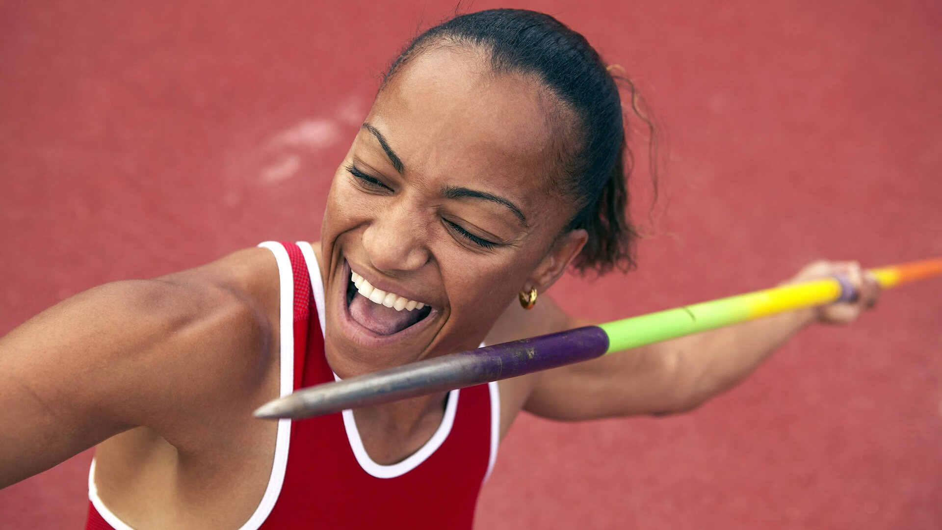 当波兰铁骑碾过北欧海盗，法比尼奥的中场统治学