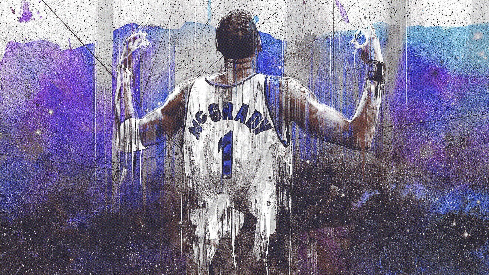 吉林队轻取掘金，东契奇点燃赛场