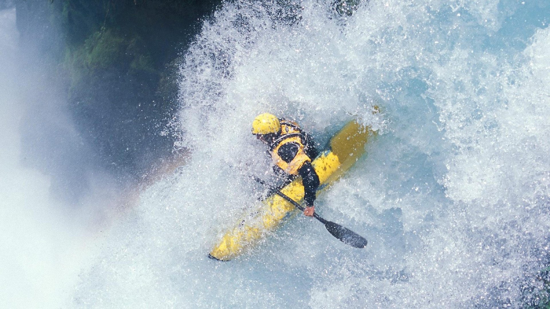 拉沃尔杯鏖战美网，梅德韦杰夫扛起全队的孤勇与荣光