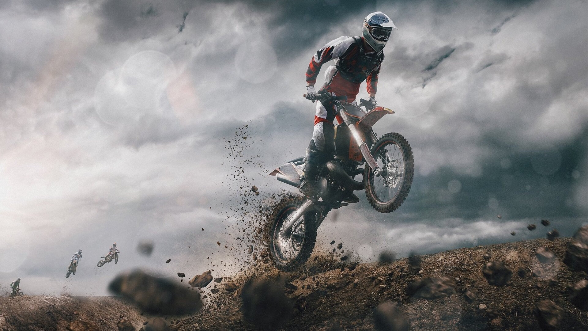 北欧童话再现，丹麦翻盘英格兰，内马尔惊艳四座