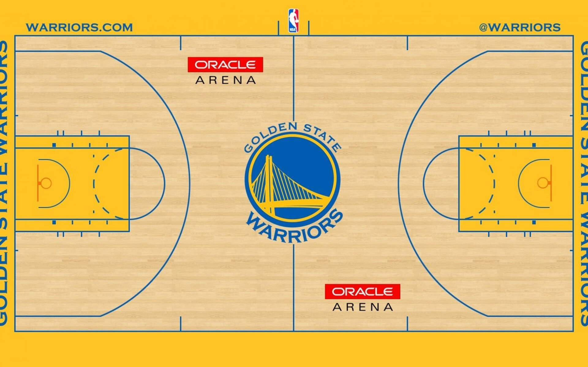 丹麦羽球风暴，团队碾压与巨星光芒下的亚洲反思