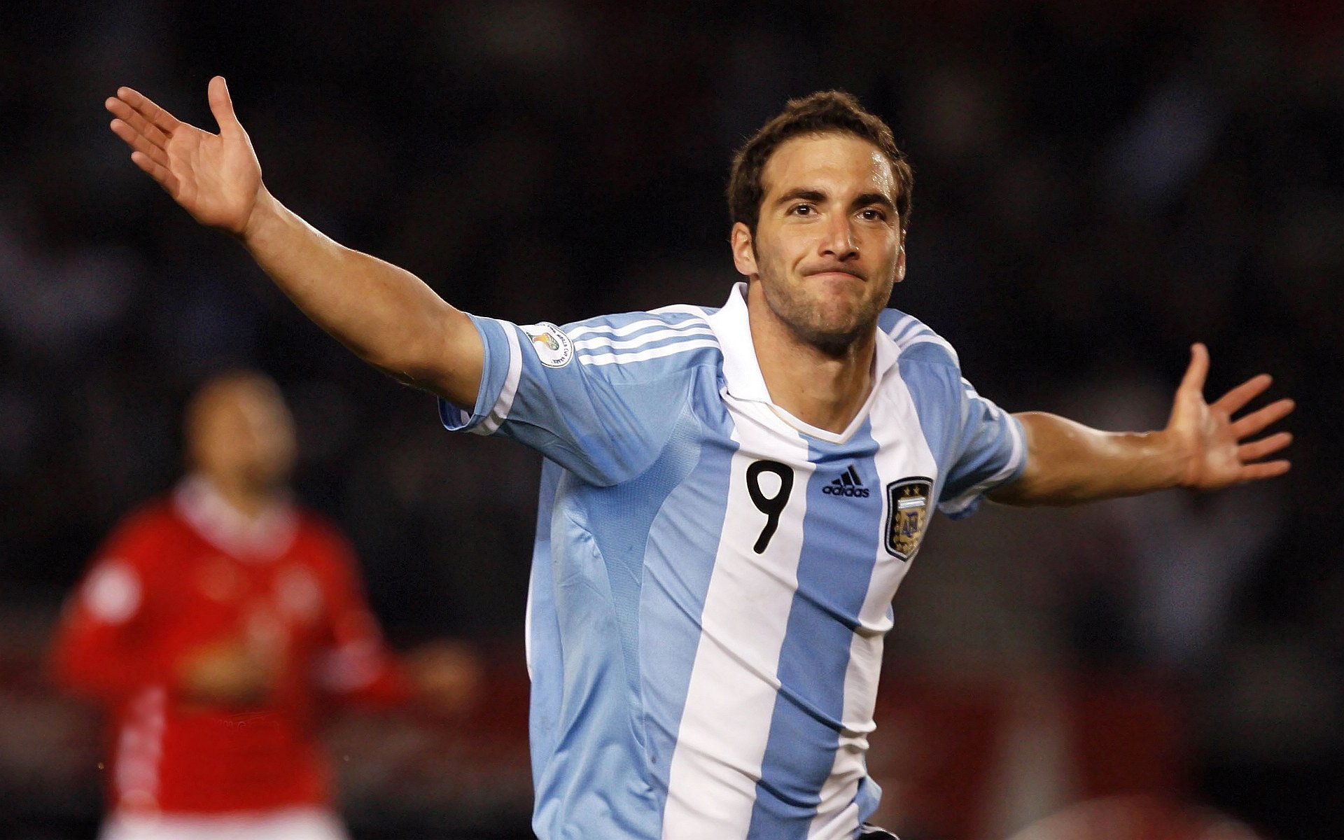 开云体育官网-唯一之战，库里存在感拉满，76人粉碎山西队的跨时空传奇
