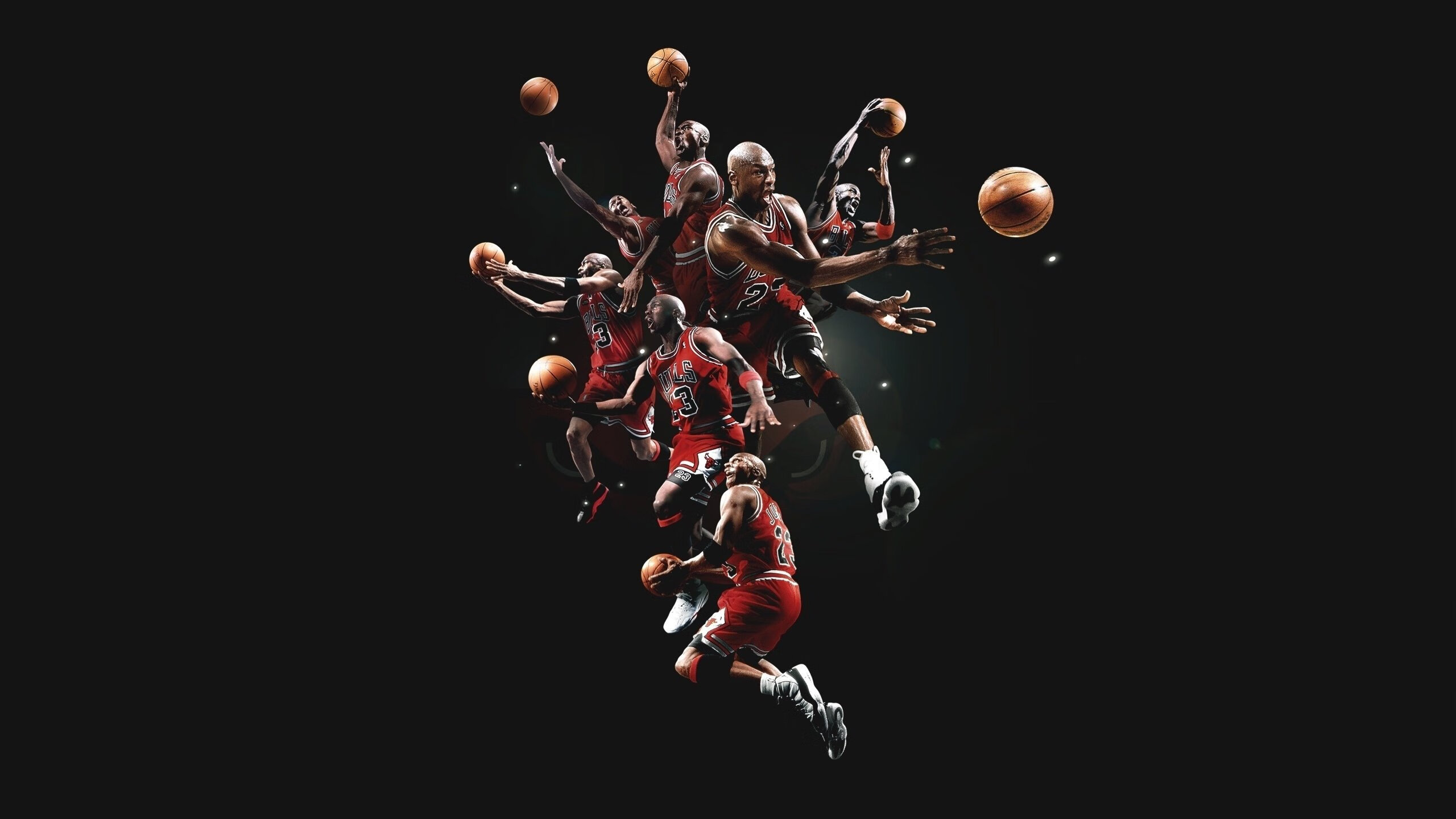独行侠折戟，保罗封神，唯一性的夜晚，见证NBA季后赛最冷门的国王加冕